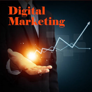 Ti aiuto a far crescere il tuo Business - Digital Marketing