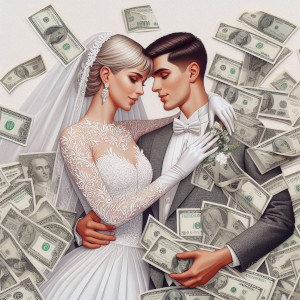 Gestione finanziaria coniugale: come costruire un matrimonio solido