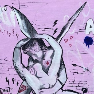 Tatuaggi e matrimonio: la nuova tendenza che non ti aspettavi Tatuaggi e matrimonio: la nuova tendenza che non ti aspettavi