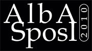 alba-sposi-2010