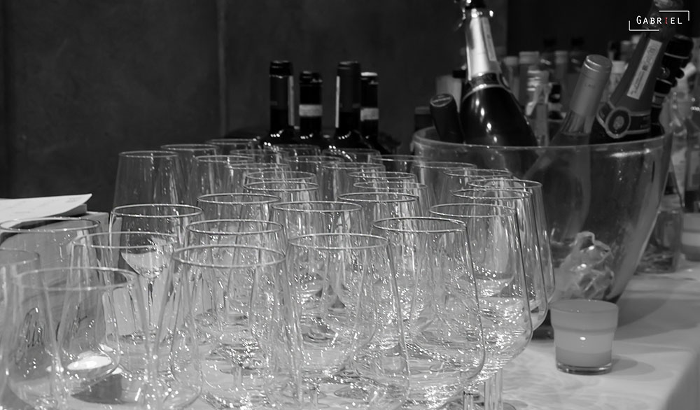 PRENOTA SUBITO Cenone di Capodanno Porta delle Langhe cenone-capodanno-porta-delle-langhe