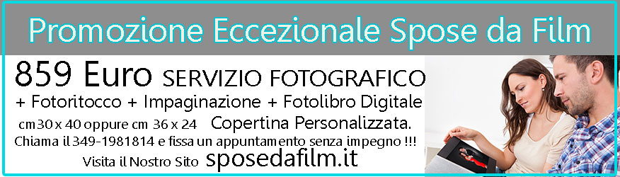 promo-spose-da-film-2015