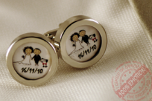gemelli-camicia-100-emotion-a0009-220