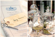 shabby-chic-03-180