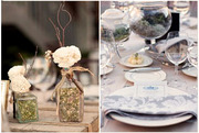 shabby-chic-04-180