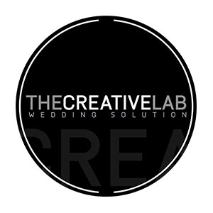 The Creative Lab, foto e video 