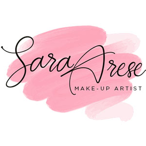 Make-up Artist Sposa Torino