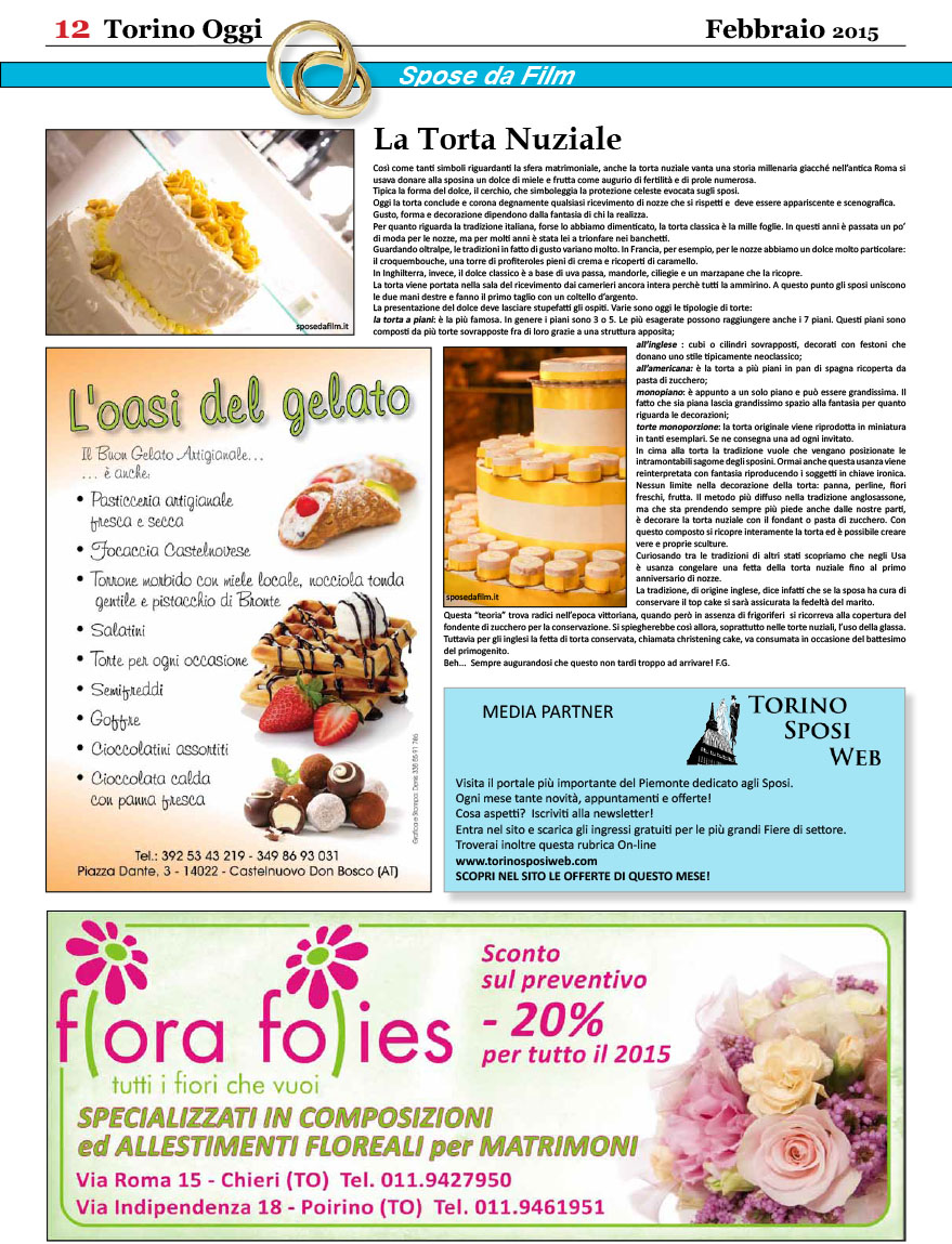 torino-oggi-febbraio-2015-800