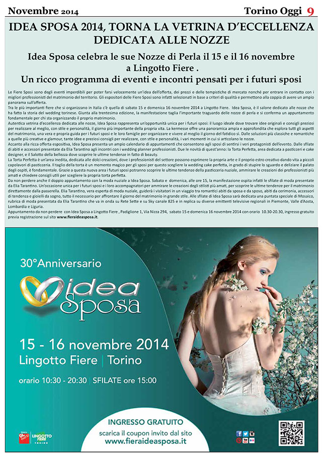 torino-oggi-novembre-2014-spose-da-film-pg1