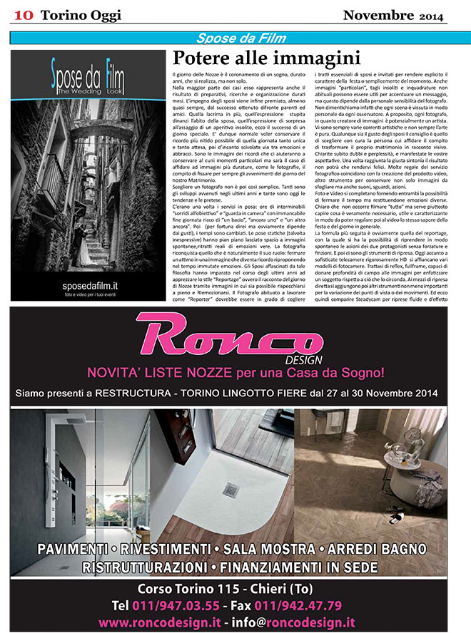 torino-oggi-novembre-2014-spose-da-film-pg2