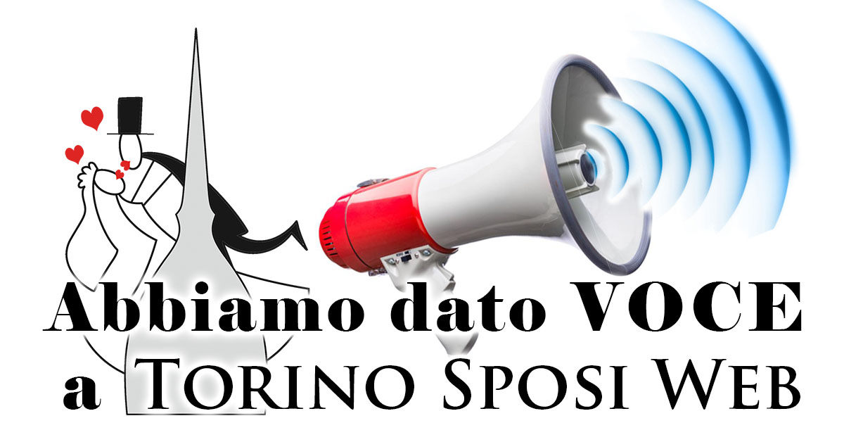 voce-a-torino-sposi-web-1200