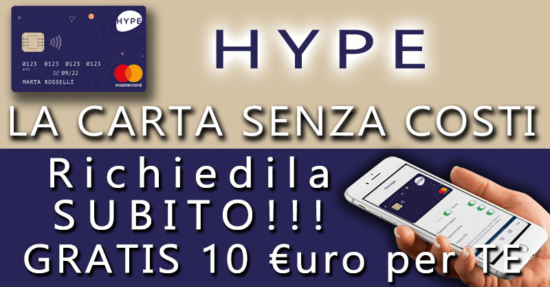 carta-hype-800x417