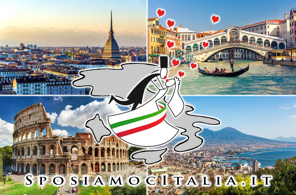 Sposiamoci Italia sposiamoci-italia-1000