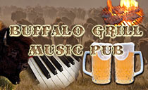 Buffalo Grill Music Pub Ristorante Matrimonio