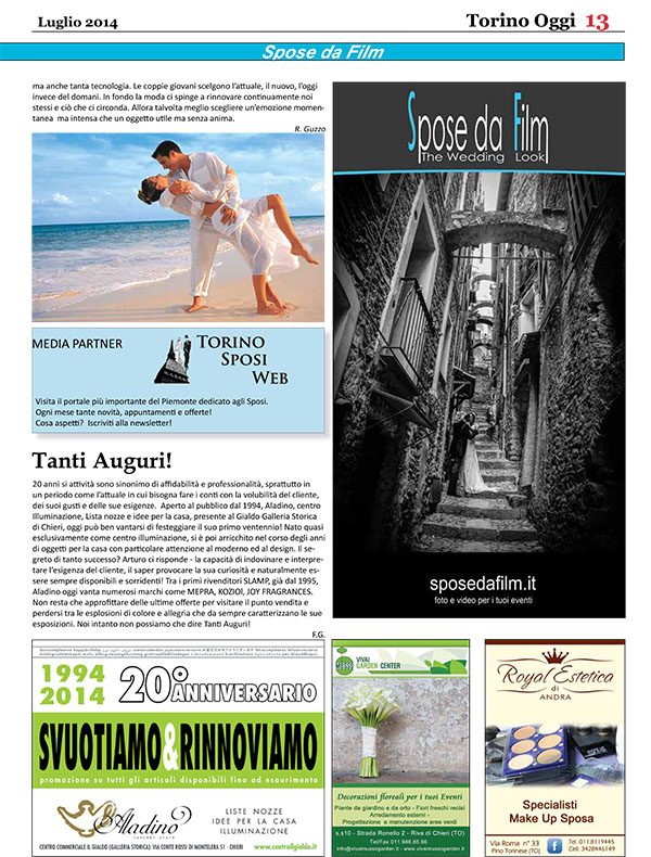 torinoggi-luglio-2014-pg2