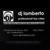 DJ Lamberto