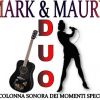 Duo Musicale MARK e MAURY