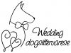 Wedding Dogsitter Varese