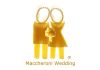 Maccheroni Wedding