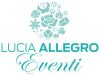Lucia Allegro Eventi