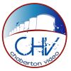 Chaberton Video