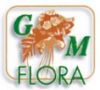 G.M.Flora