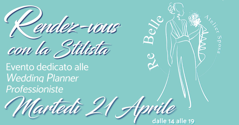 rome bridal week 2026