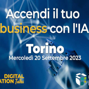 igital-innovation-talks-Torino-20-settembre