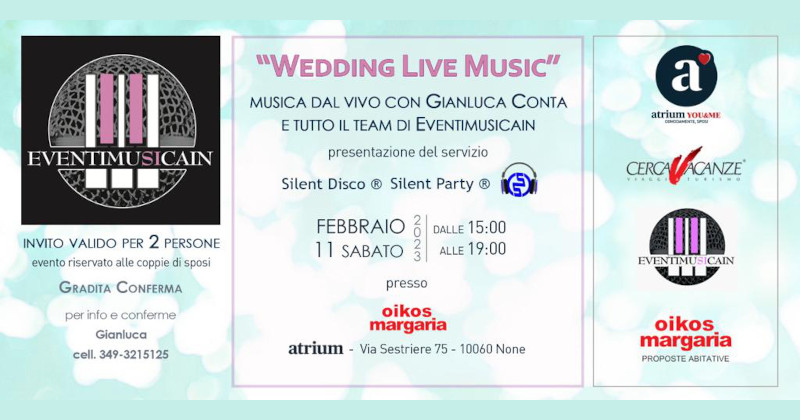 Wedding-live-music-oikos-margaria-eventi-musica-in