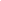 Click to enlarge image sposi-a-chieri-spazio-gusto-0.jpg